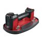 VLP 18.0 C Grabo Vacuum Lifter 18V Bare Unit FLXVLP18CN