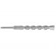 PRO SDS plus-5X Hammer Drill Bit