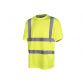 Hi-Vis T-Shirt