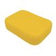 Tiling Sponge VIT102904