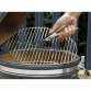 Dellonda Grill Grid Gripper for Kamado BBQ DG181