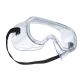 BL15 Ventilated Goggles - Clear BOLBL15A02