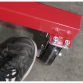 Vehicle Moving Dolly 2-Post 900kg VMD001