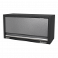 Modular Wall Cabinet 680mm APMS53