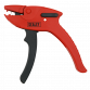 Pistol Grip - Automatic Wire Stripping Tool AK2269