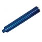 Wet Core Drill