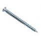 Concrete Frame Screw