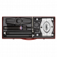 Bearing Separator/Puller Set 8pc Hydraulic PS980