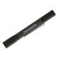 FLASH PEN R Rechargeable Pen Torch 300 lumens SCG035136