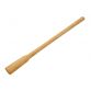 Hickory Pick Axe Handle 915mm (36in) FAIHP36