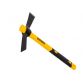 Micro Mattock 400g (0.88 lb) ROU64012