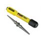 FatMax® Interchangeable Nail Set STA158501