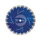 GPX10-15 Concrete Diamond Blade