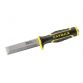 FatMax® Wrecking Knife 25mm STA166930