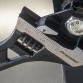 Premier Low Profile Jaw Adjustable Wrench 120mm AK9569