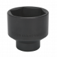 Impact Socket 65mm Thin Wall 3/4"Sq Drive SX015