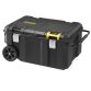 FatMax® PRO-STACK™ Quick Access Job Chest STS117870