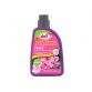 Azalia, Camellia, Rhododendron Feed Concentrate 1 litre DOFFJZA00DOF