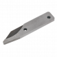 Right Blade for SA56 SA56.31