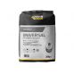 708 Self Level Compound 20kg EVBSELF20