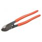 2233 Series Heavy-Duty Cable Cutter / Stripper