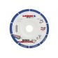 METALMAX™ Diamond Blade