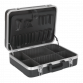 ABS Tool Case 460 x 350 x 150mm AP606