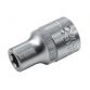 Hex Sockets, 1/2in Drive
