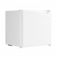 Baridi Tabletop Fridge with Ice Box, 46L Capacity DH256