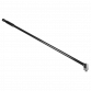 Breaker Bar 750mm 1/2"Sq Drive AK7323