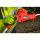 Pole Hedge Trimmer 20V SV20 Series Cordless  - Body Only CP20VPHT