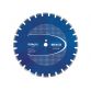 Asphalt  X90 Grade Diamond Blade