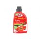 Tomato Feed Concentrate