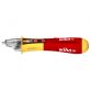 Non-contact Voltage Detector, Explosion Protected 12-1000V AC WHA44309