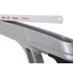 FatMax® Hacksaw 300mm (12in) STA120531