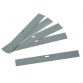 Heavy-Duty Scraper Blades (Pack of 5) STA028005