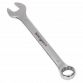 Combination Spanner 28mm S01028