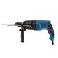 GBH 2-26 SDS Plus Rotary Hammer