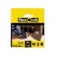 Delta Hook & Loop Sanding Sheet 94mm