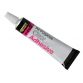 STICK2® All-Purpose Adhesive Tube 30ml EVBS2CLEAR