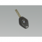 IR & RF Key Fob Tester VS921