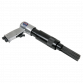 Air Needle Scaler - Pistol Type SA501