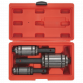 Exhaust Pipe Expander Set 3pc VS1668