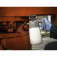 Premier Industrial Pressure Sprayer with Viton® Seals SCSG06