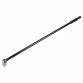 Breaker Bar 750mm 1/2"Sq Drive AK7323