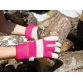 All Round Ladies' Rigger Gloves
