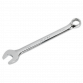 Combination Spanner 19mm CW19