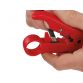 Wire Stripping Tool for Coax And Data Cable KPX166006SB