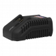 Fast Charge Battery Charger 20V SV20 Series - European Plug CP20VMCEU