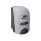Hand Gel Dispenser SCAHSDISP